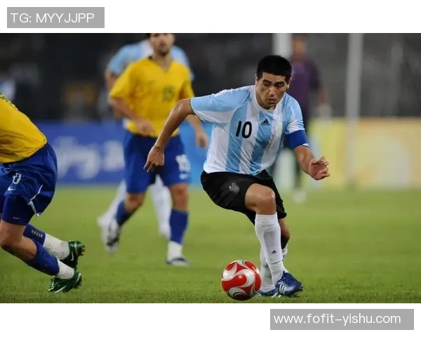 00年代出生的足球新星崛起 他们如何改变现代足坛格局