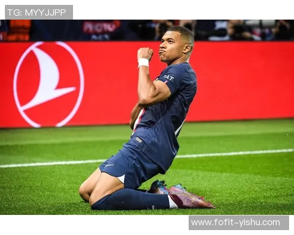 95后足球球星实力大盘点 谁能成为未来足坛的超级巨星 95后足球球星实力大盘点 谁能成为未来足坛的超级巨星