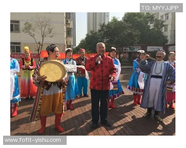 《重温80年代足球传奇球星风采:那些年我们追逐的绿茵梦想》 《重温80年代足球传奇球星风采:那些年我们追逐的绿茵梦想》