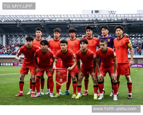 中国足球四大球星排名揭晓 谁是历史上最具影响力的足球人物