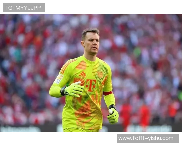 全球十大足球巨星排行榜盘点足坛传奇人物精彩表现 全球十大足球巨星排行榜盘点足坛传奇人物精彩表现