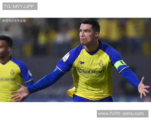 以我最像的足球明星为例，探索足球天赋与个性魅力的完美结合