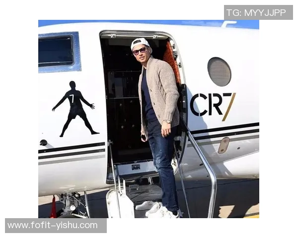 全球足球十大超级土豪球星财富揭秘这些顶级球员的惊人收入与奢华生活