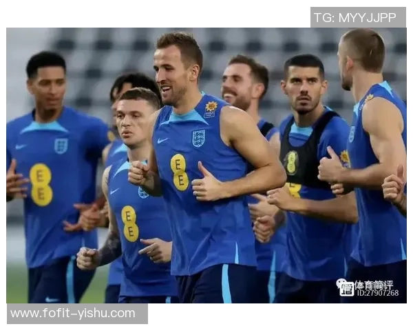 北马其顿足球队当家球星表现出色引领球队走向新辉煌