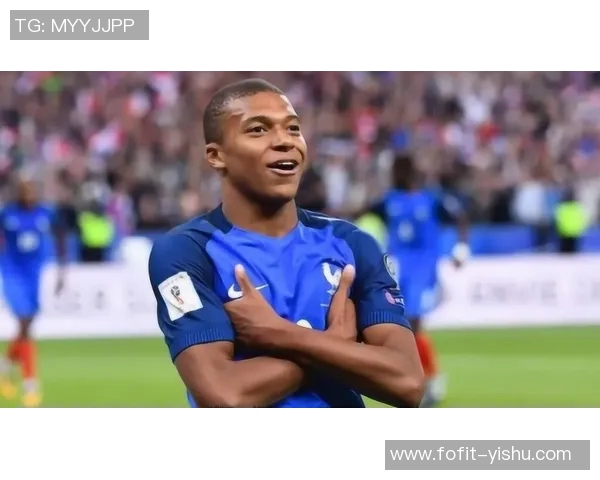 全球足球球星身价排名前十揭秘 谁是当今足坛最贵球员 全球足球球星身价排名前十揭秘 谁是当今足坛最贵球员