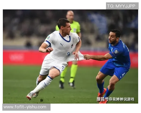 如何购买欧洲杯足球星卡及其相关购买攻略分享