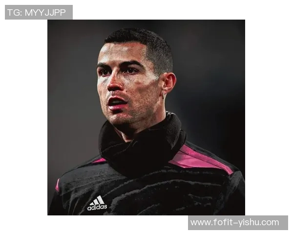 带你通过认球星足球全面了解绿茵传奇与时代偶像魅力