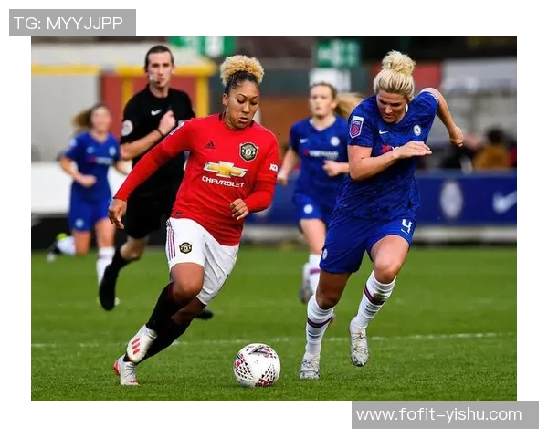 曼联女足球员是谁 了解这位顶尖球员的精彩表现与成长历程