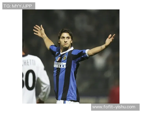 瑞典足球明星的崛起与挑战：从伊布到新一代球员的变迁与未来