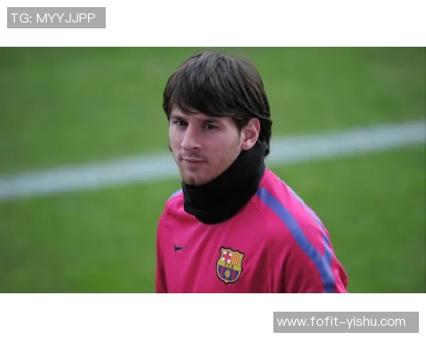 足球明星帅气照片女球迷头像推荐展现魅力与个性的一组精选图集