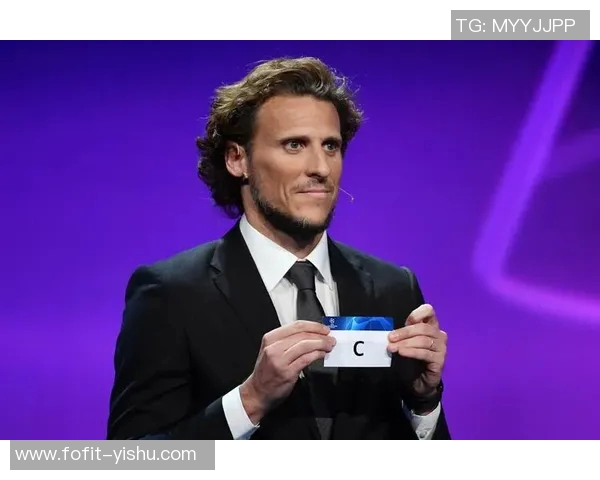 足球球星中名字带兰字的球员有哪些他们的成就与影响力揭秘