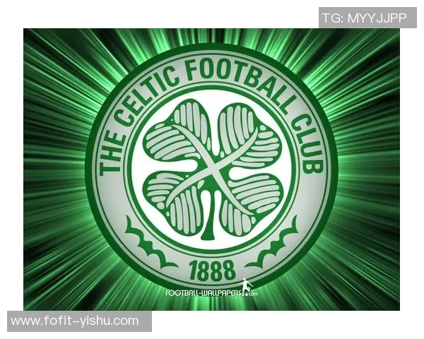 《从球场到音符：为足球巨星量身定制的30首经典歌曲》