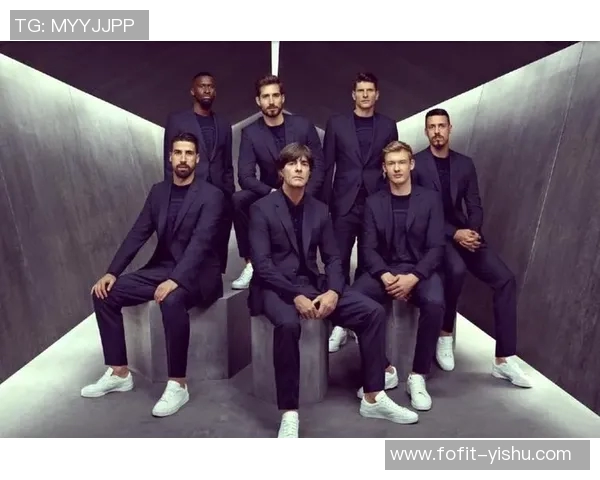 中国足球球员颜值最高的五位球星盘点你心中的颜值担当是谁