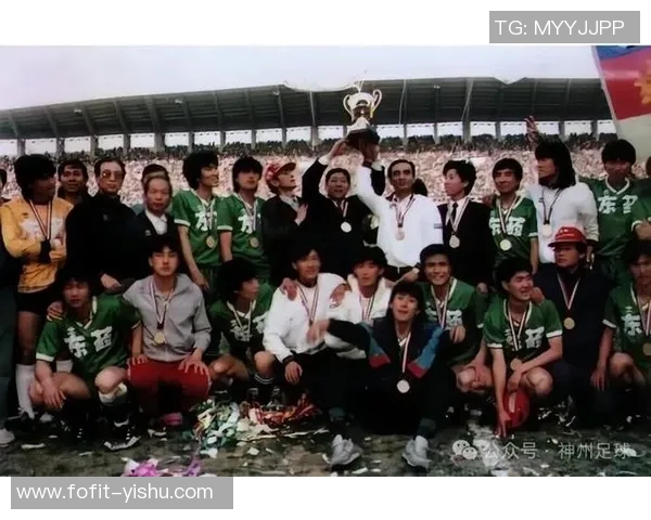 奥运会足球历史上的顶级球星名字与成就盘点