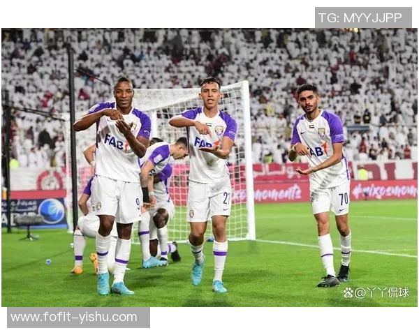 尤文图斯主题足球球星手环彰显球队荣耀与球迷独特热爱