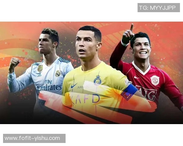 德国足球俱乐部球星崛起之路：从青训到欧洲顶级赛场的传奇故事