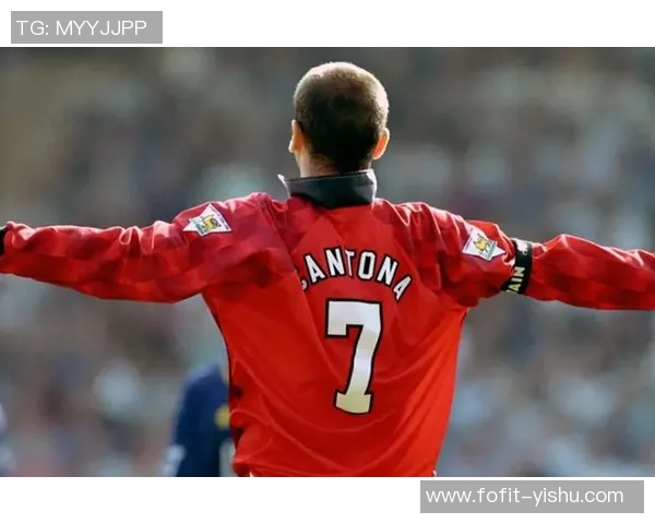 解密韩国七号足球球星的身世与现状