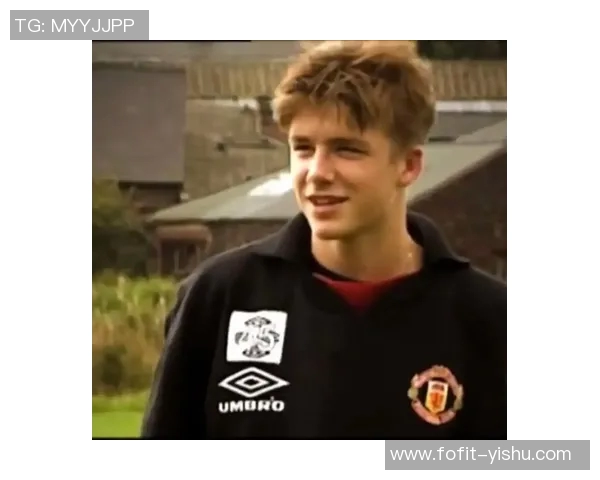 足球届球星推崇的传奇人物谁才是真正的绿茵之王与偶像