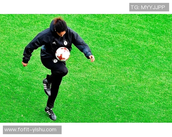 那些不会颠球的足球明星揭示球技之外的真实面貌