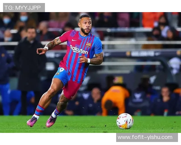 佩字球星大盘点 从佩莱到佩德里看足球场上的风采与传奇 佩字球星大盘点 从佩莱到佩德里看足球场上的风采与传奇