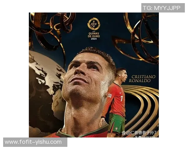 全球足球巨星风云榜：从梅西到C罗，盘点当代顶级球员的传奇之路