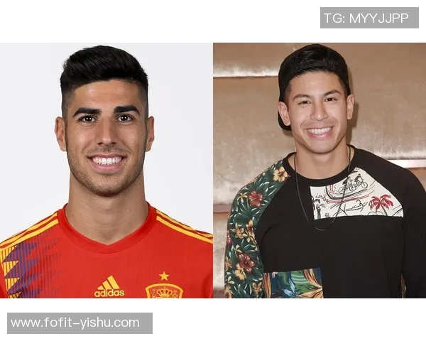 明星与外国足球明星撞脸现象揭秘 同款面庞引发粉丝狂热与关注 明星与外国足球明星撞脸现象揭秘 同款面庞引发粉丝狂热与关注