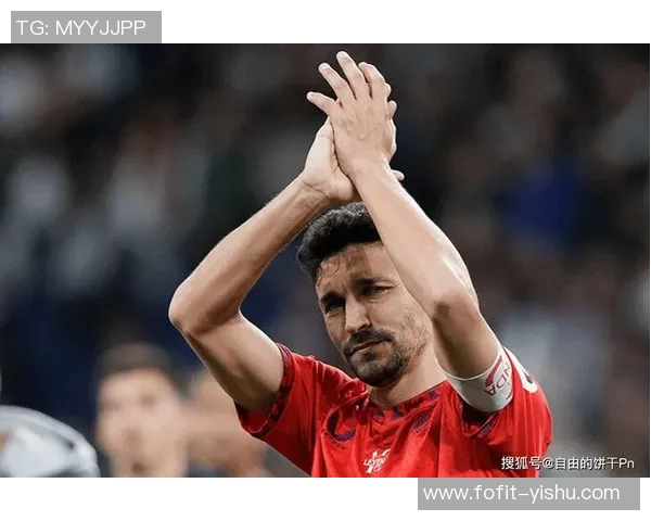 没人敢挡的足球巨星如何通过独特技艺统治赛场成为传奇