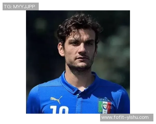 足球场上的颜值担当 球星们的帅气瞬间定格在镜头里