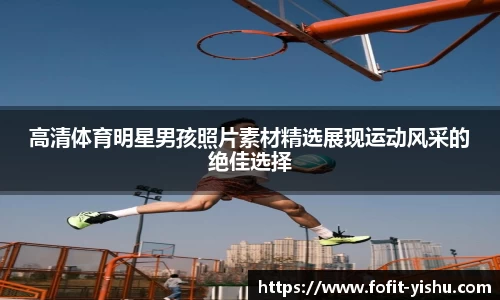 欧博Allbet