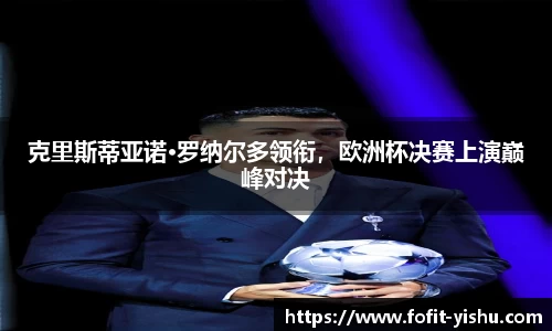 欧博abg