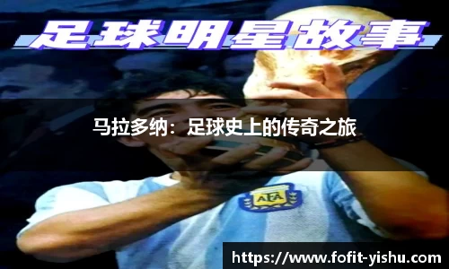 欧博abg官网