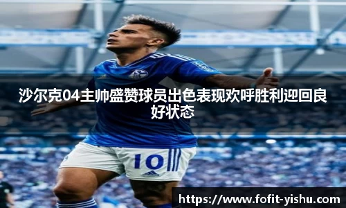 欧博abg官网