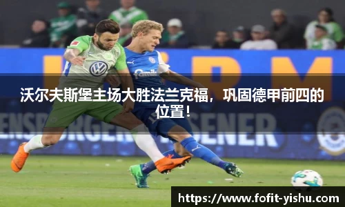 欧博abg官网