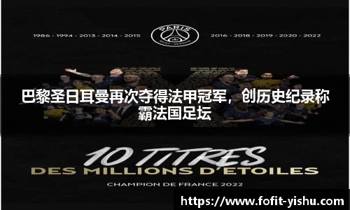 欧博abg官网