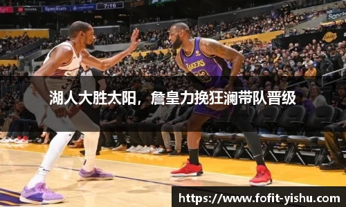 欧博Allbet