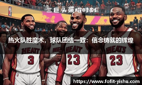 欧博abg官网