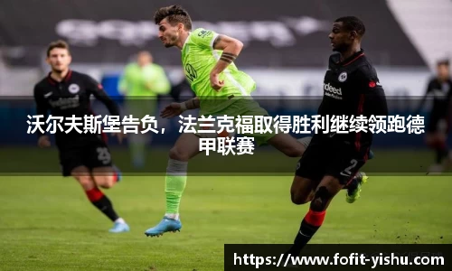 欧博abg官网