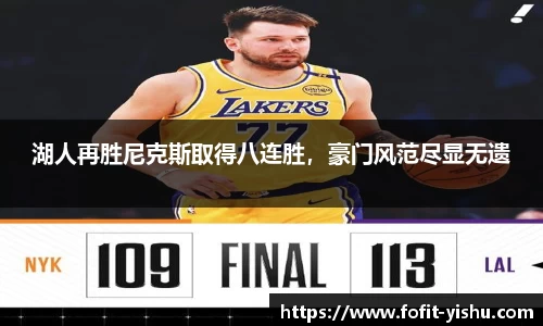 欧博abg