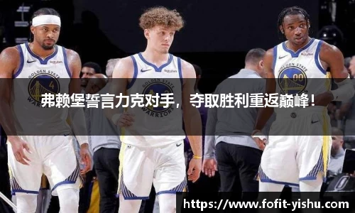 欧博Allbet