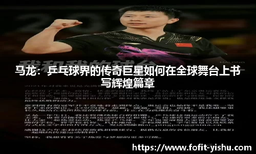 欧博Allbet