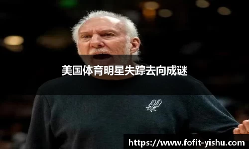 欧博Allbet