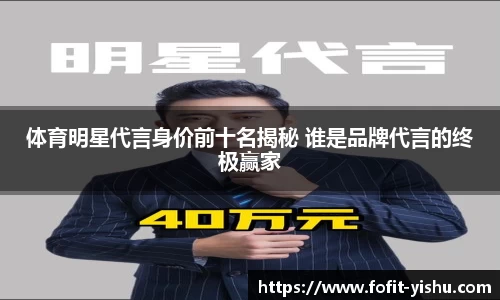 欧博abg