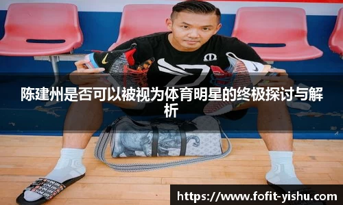 欧博abg官网登录入口