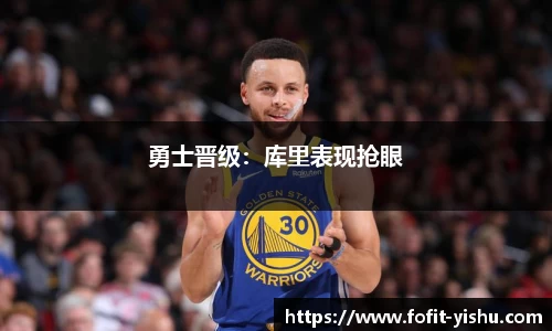 欧博Allbet