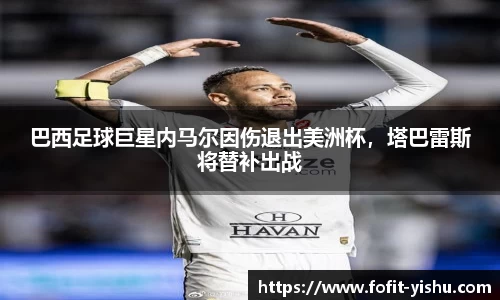 欧博Allbet