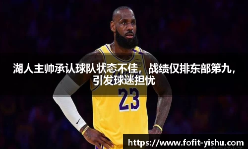 欧博Allbet