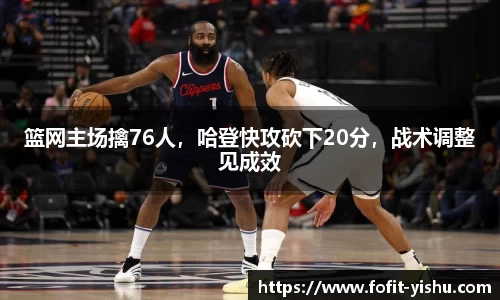 欧博abg官网