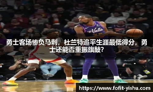 欧博abg官网登录入口