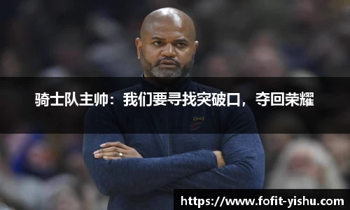 欧博abg官网