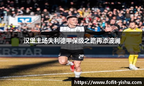 欧博Allbet
